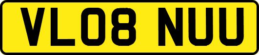 VL08NUU