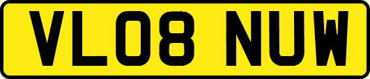VL08NUW
