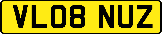 VL08NUZ