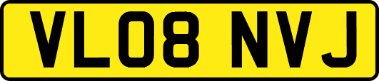 VL08NVJ