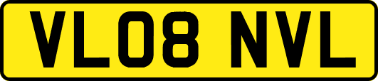 VL08NVL