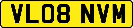 VL08NVM