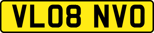 VL08NVO