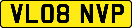 VL08NVP