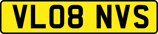 VL08NVS