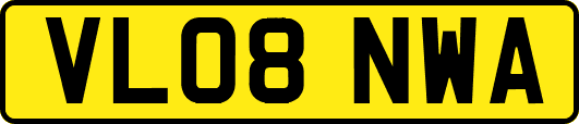VL08NWA