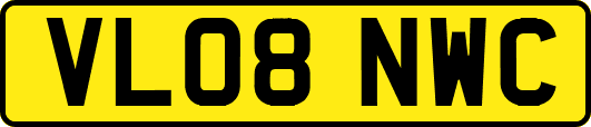 VL08NWC