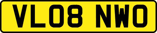 VL08NWO