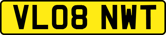VL08NWT