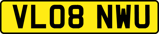 VL08NWU