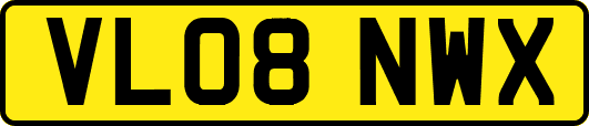 VL08NWX