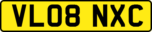 VL08NXC