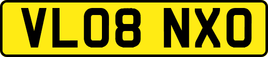VL08NXO
