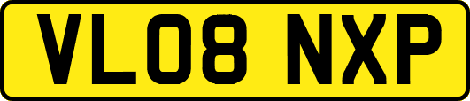 VL08NXP