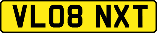 VL08NXT
