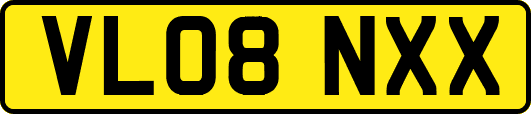 VL08NXX
