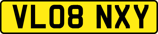 VL08NXY