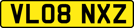 VL08NXZ