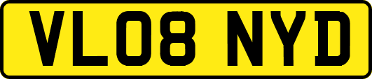 VL08NYD