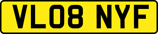 VL08NYF