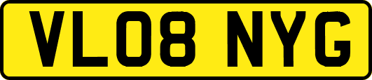 VL08NYG