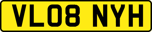 VL08NYH