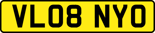 VL08NYO