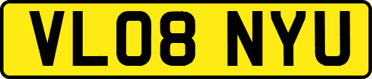 VL08NYU