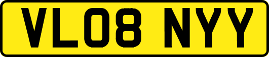 VL08NYY