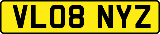 VL08NYZ