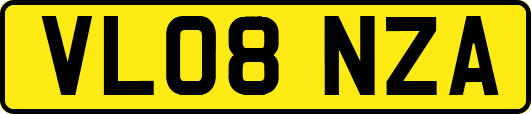 VL08NZA