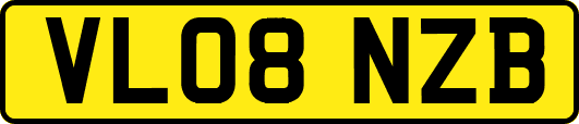 VL08NZB