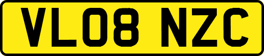 VL08NZC