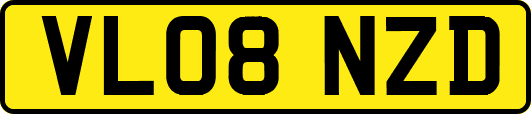 VL08NZD