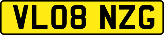 VL08NZG