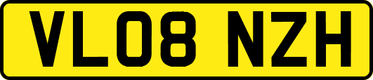 VL08NZH