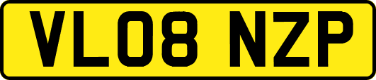 VL08NZP