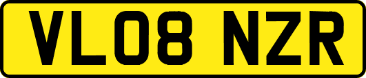 VL08NZR