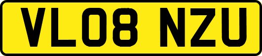 VL08NZU