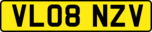 VL08NZV