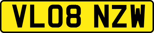VL08NZW
