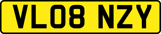 VL08NZY