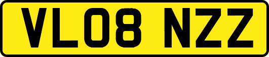 VL08NZZ