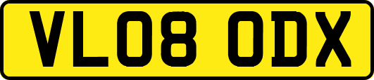 VL08ODX