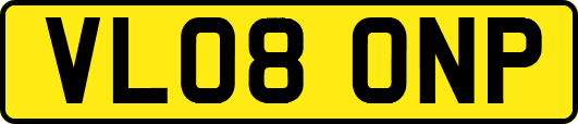 VL08ONP