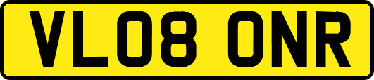 VL08ONR