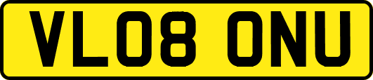 VL08ONU