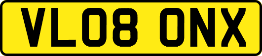 VL08ONX