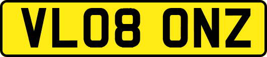 VL08ONZ