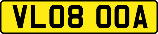 VL08OOA
